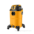 Factory Direct Wet Dry Vacuum Cleaner